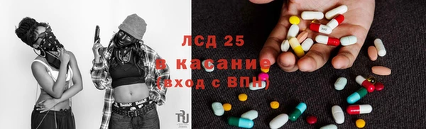 трава Михайловск