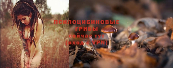 кокаин перу Михайловка