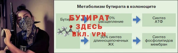 apvp Мегион