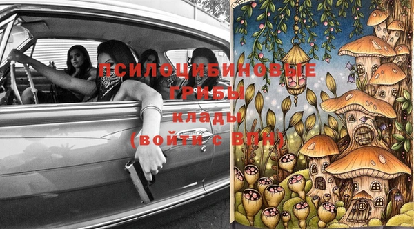 мдма Медвежьегорск